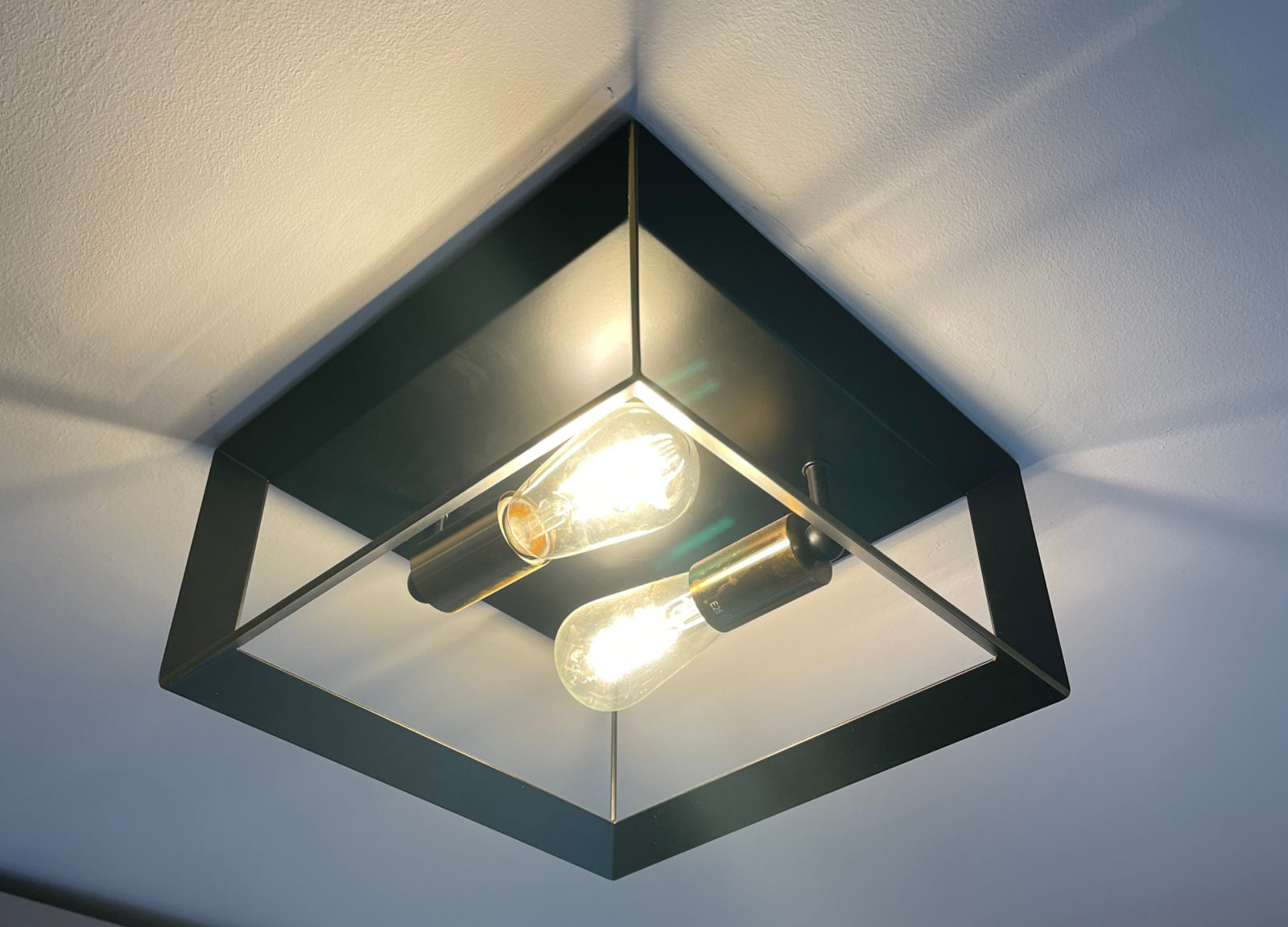 Ceiling Lights