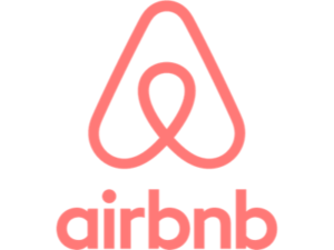 airbnb