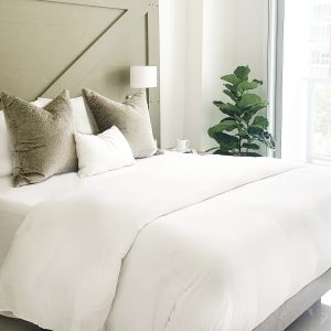 Estilismo de propiedades en Miami, Turnkey furnishing Miami