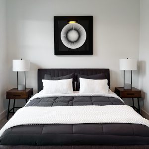 Furnishing properties in Miami